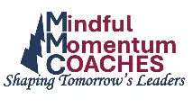 MindfulMomentumCoachesAfrica